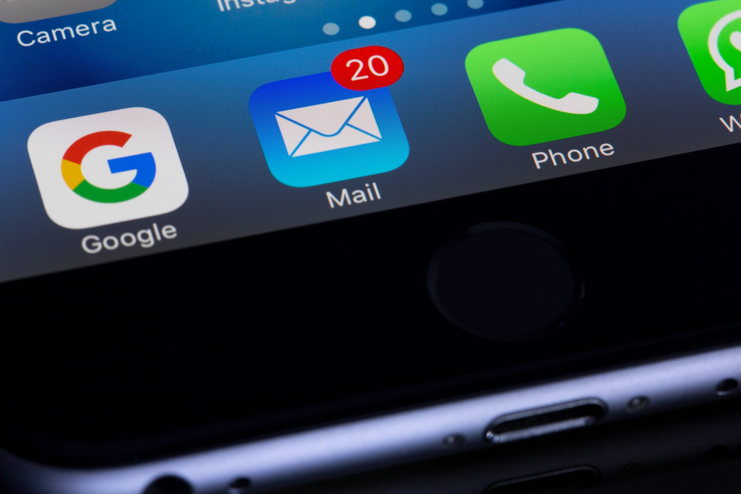10 Things You Must Do Before You Send Your Next Email!