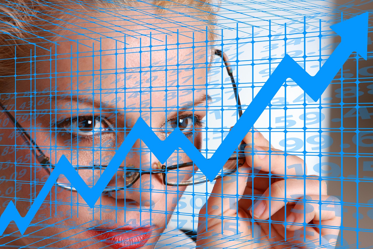 Work from Home and the Magic of Recurring Income!