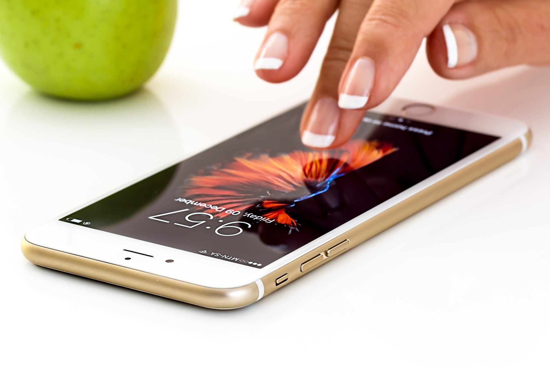 The Three Best Ways to Optimize Your Website for Mobile