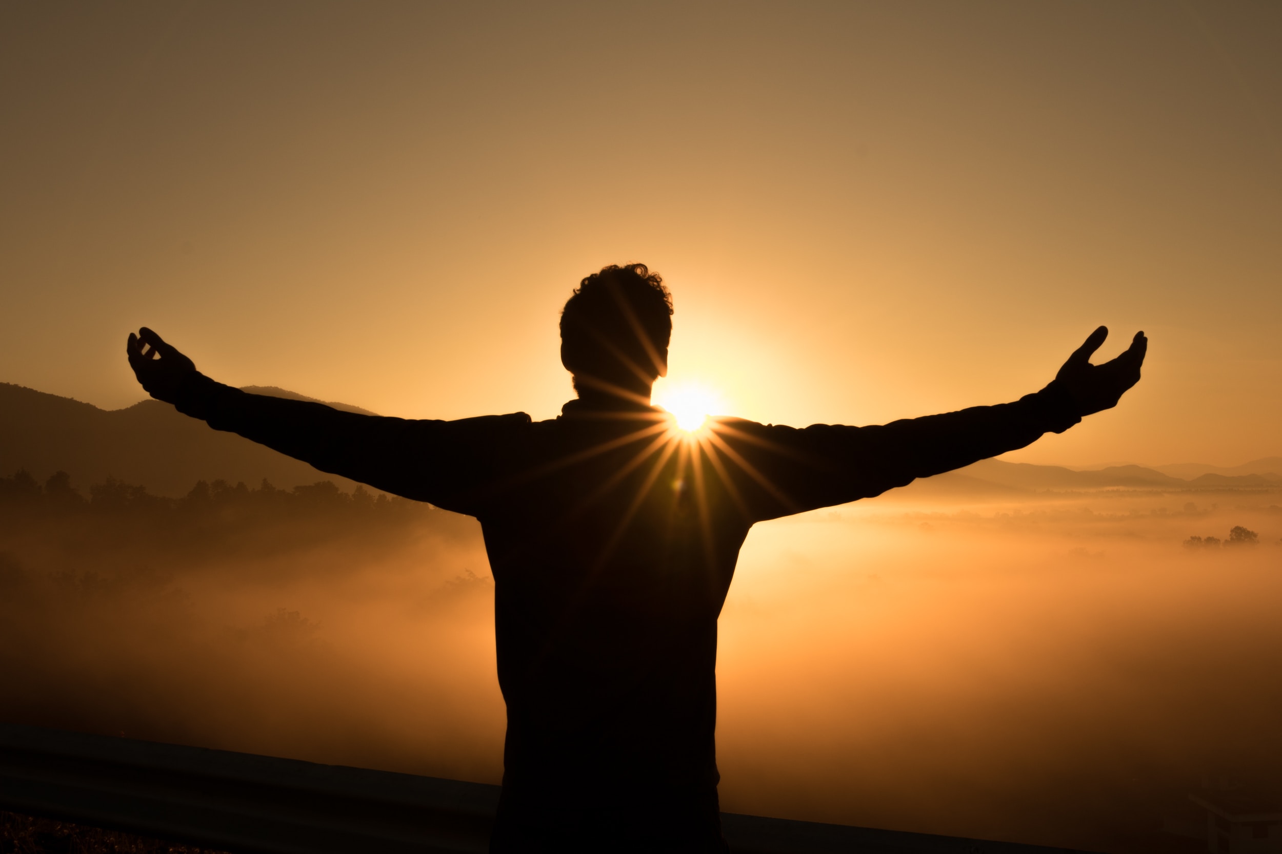 Becoming a Millionaire is Easy – Follow my 3 Step Plan to Prosperity.