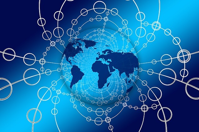 7 Ways to Make Affiliate Marketing Work for You